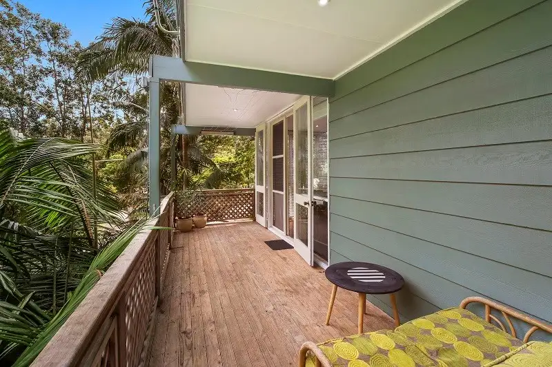 Main view of Homely house listing, 103 Lakeshore Drive, North Avoca NSW 2260
