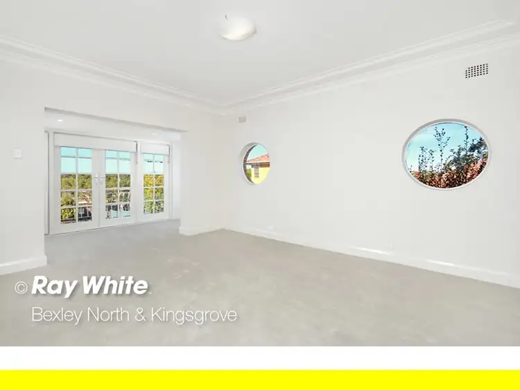 Second view of Homely house listing, 1 Wolli Street, Kingsgrove NSW 2208