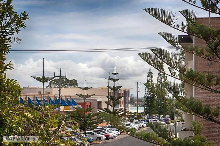 Seventh view of Homely unit listing, Address available on request