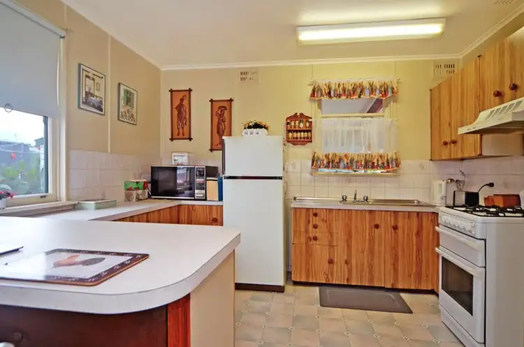 Third view of Homely house listing, 10 Walters Street, Warilla NSW 2528