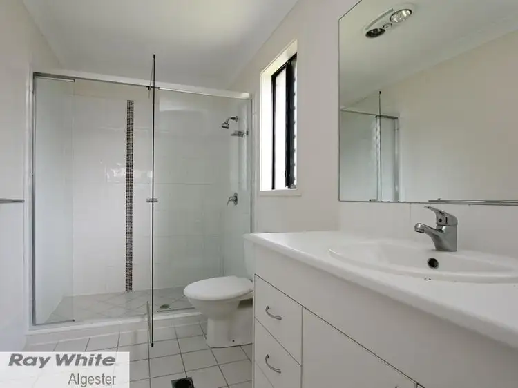 Main view of Homely house listing, 24 Winifred Street, Algester QLD 4115