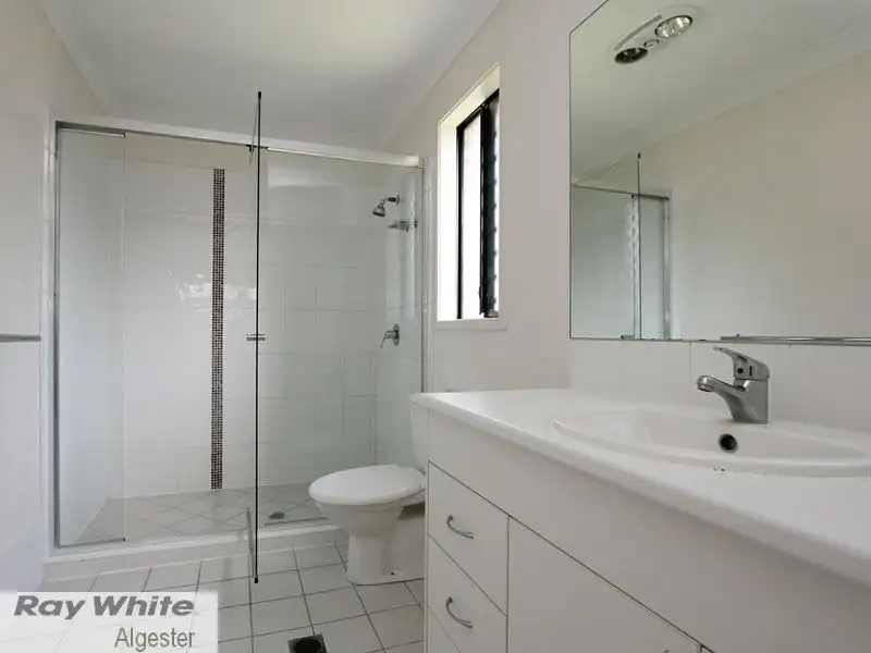 Main view of Homely house listing, 24 Winifred Street, Algester QLD 4115