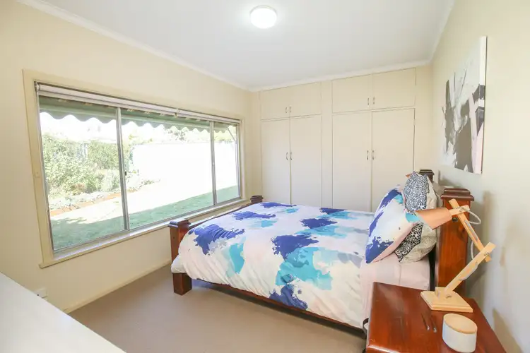 Seventh view of Homely house listing, 22 Campbell Grove, Mildura VIC 3500