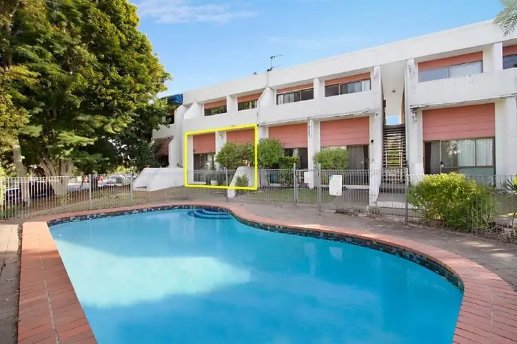 Seventh view of Homely unit listing, 3/8 Duet Drive, Mermaid Waters QLD 4218