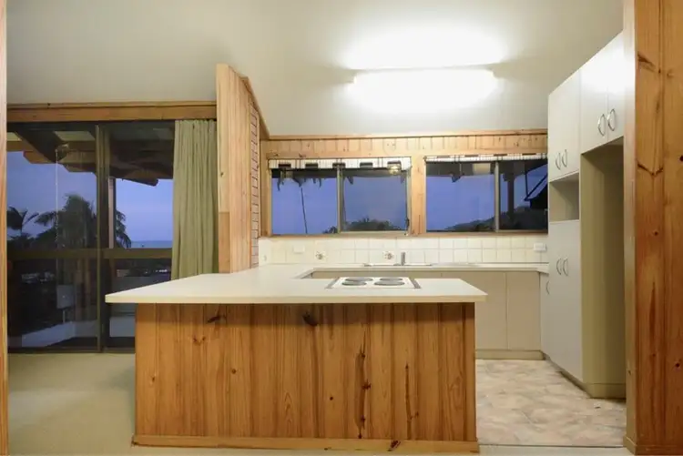 Sixth view of Homely house listing, 37 Manooka Drive, Cannonvale QLD 4802