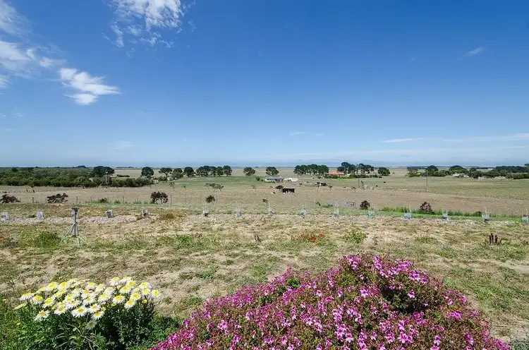 Seventh view of Homely rural property listing, 2002 Glenelg River Road, Wye SA 5291