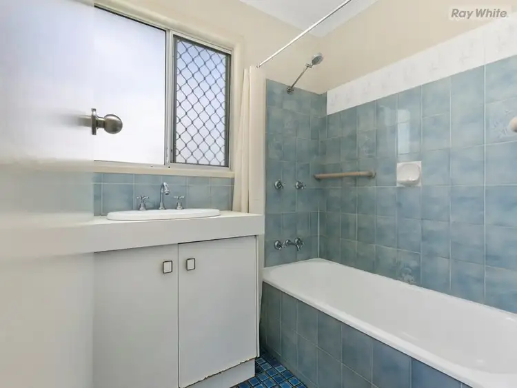 Sixth view of Homely house listing, 10 Barry Drive, Redbank Plains QLD 4301