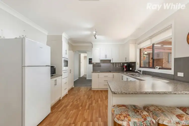 Third view of Homely house listing, 2 Dundulla Road, Kincumber NSW 2251