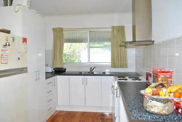 Fourth view of Homely house listing, 183 Sanctuary Point Road, Sanctuary Point NSW 2540