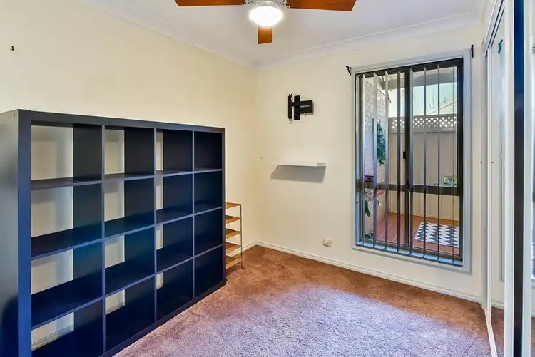 Sixth view of Homely house listing, 1 Links Way, Narellan NSW 2567