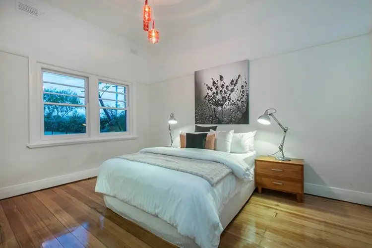 Sixth view of Homely house listing, 157 Spring Street, Reservoir VIC 3073