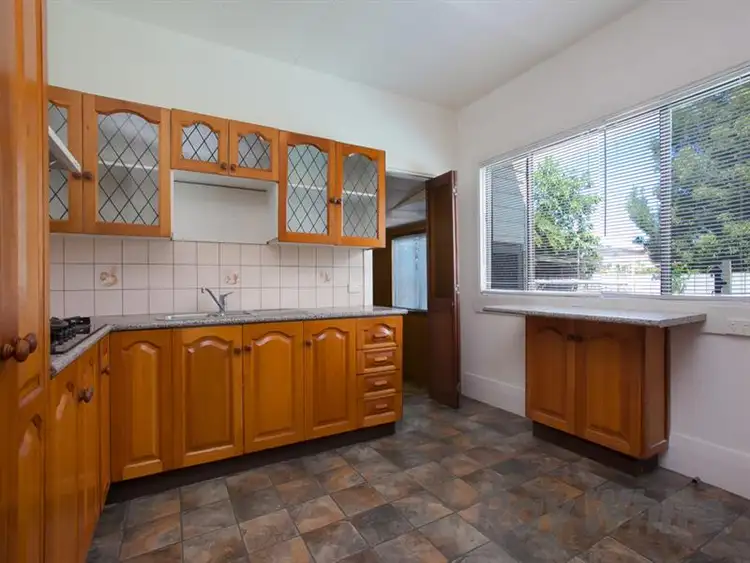Second view of Homely house listing, 2 and 2A Bourke Street, Carrington NSW 2294