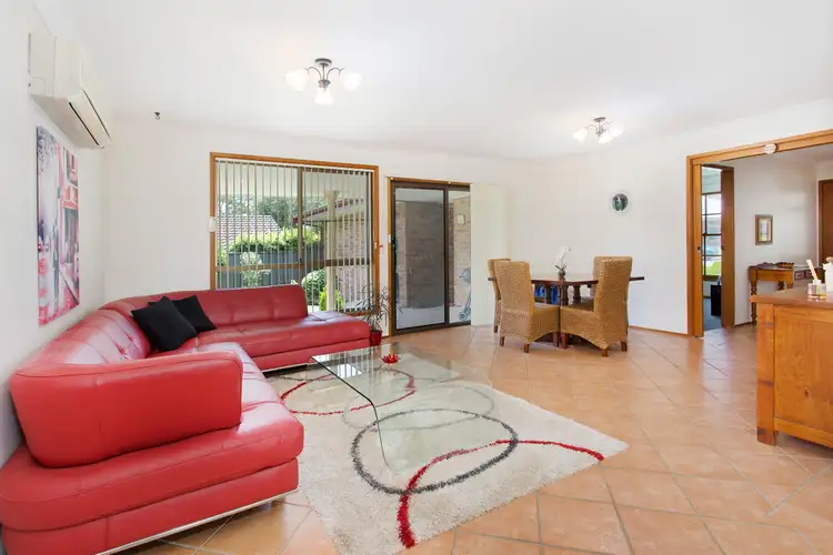 Fourth view of Homely house listing, 14 Wyalla Road, Jamberoo NSW 2533
