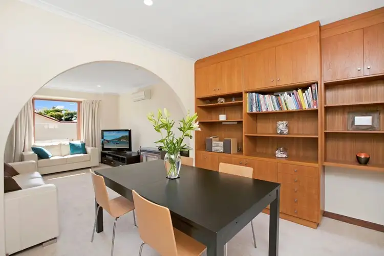 Fourth view of Homely unit listing, 1/16 Tod Street, Glenelg North SA 5045