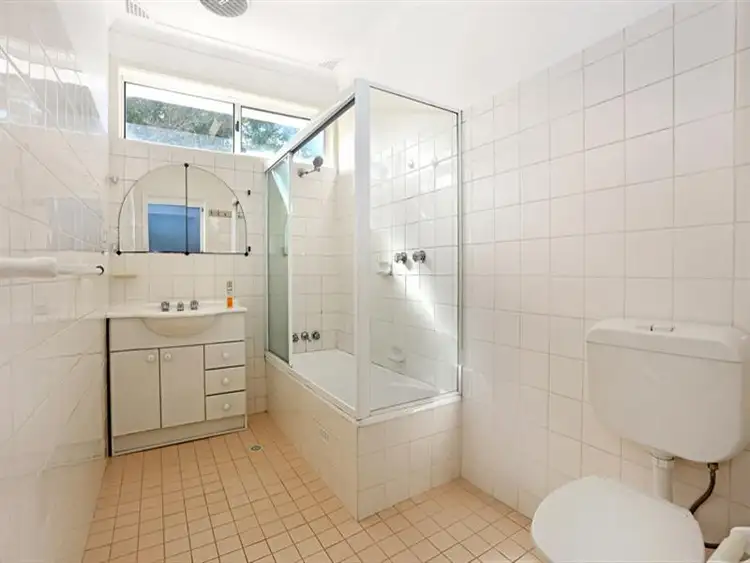 Seventh view of Homely house listing, 31 Leslie Street, Blacktown NSW 2148