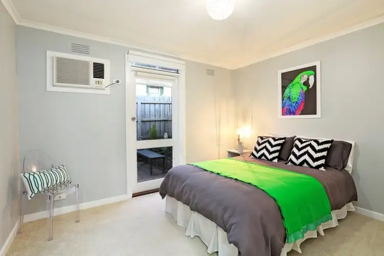 Fifth view of Homely unit listing, 2/172 Roslyn Road, Belmont VIC 3216