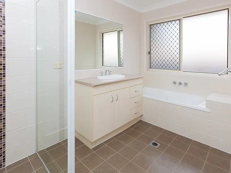 Seventh view of Homely house listing, 83 Admiral Crescent, Springfield Lakes QLD 4300