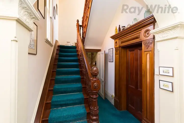 Fourth view of Homely house listing, 30 Sloane Street, Summer Hill NSW 2130