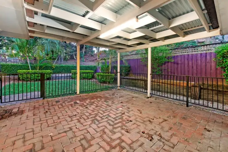 Seventh view of Homely house listing, 10 Daniel Crescent, Ashmore QLD 4214