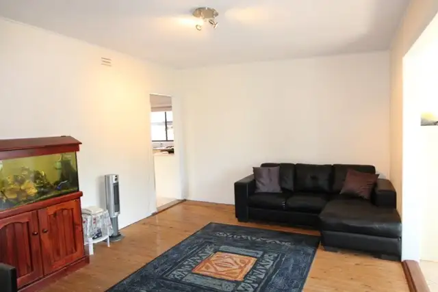 Sixth view of Homely house listing, 7 Foxlow Street, Canley Heights NSW 2166