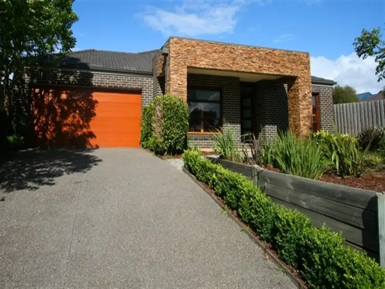 Second view of Homely house listing, 33 Norman Drive, Cowes VIC 3922