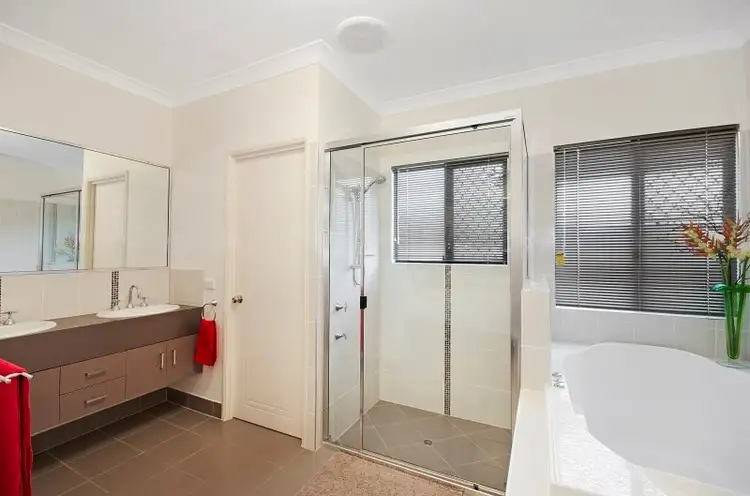 Sixth view of Homely house listing, 18 Bluff Street, Bushland Beach QLD 4818