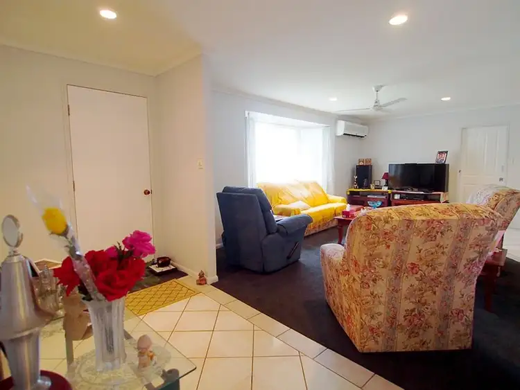 Seventh view of Homely house listing, 15 Casey Street, Bli Bli QLD 4560