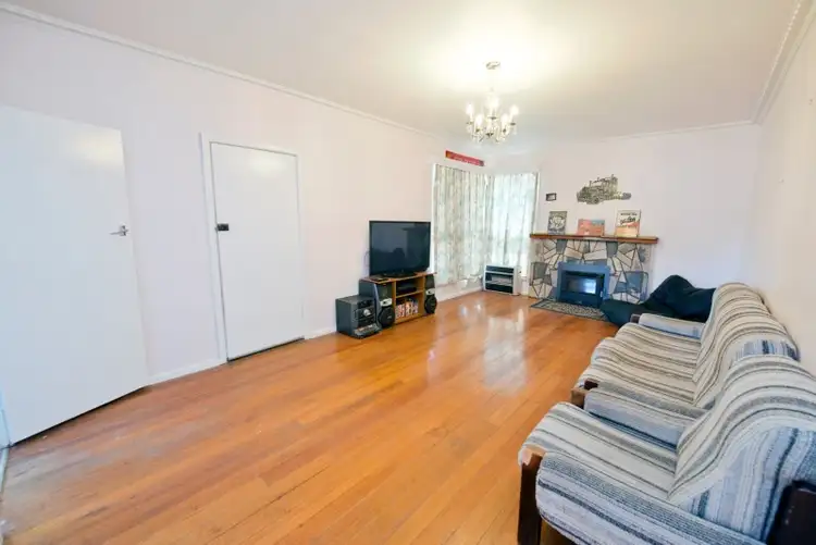 Third view of Homely house listing, 31 Gray Street, Nyah West VIC 3595