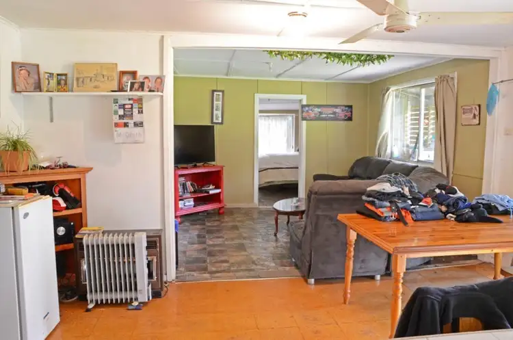 Seventh view of Homely house listing, 70 Station Street, Thirlmere NSW 2572