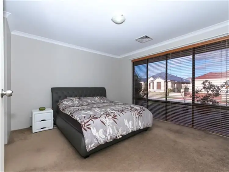 Fifth view of Homely house listing, 49 Canterbury Trail, Forrestdale WA 6112