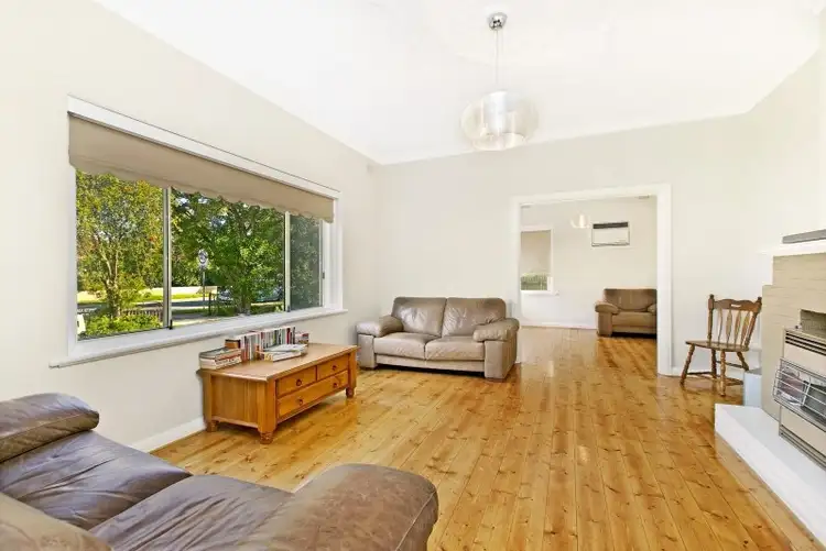 Second view of Homely house listing, 14 Shirley Avenue, Woodville West SA 5011