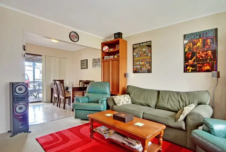 Third view of Homely house listing, 14 Morgan Avenue, Mount Warrigal NSW 2528