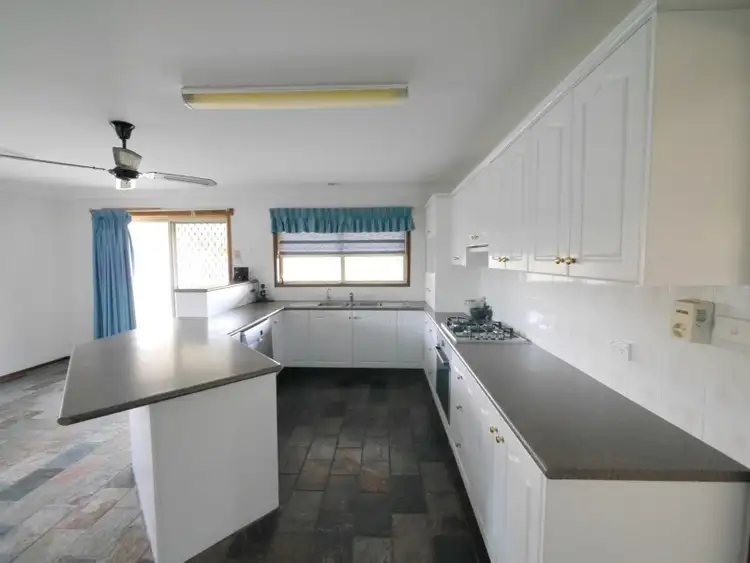 Third view of Homely house listing, 53 Jukes Lane, Cowra NSW 2794