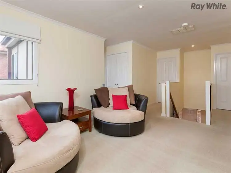 Seventh view of Homely house listing, 3 Stadan Place, Hillside VIC 3037