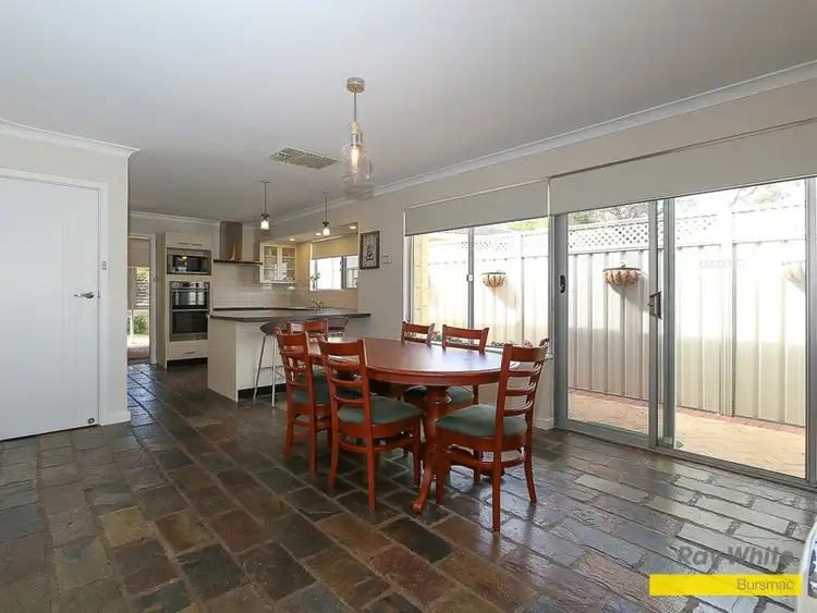 Sixth view of Homely house listing, 8A Gerda Court, Greenwood WA 6024