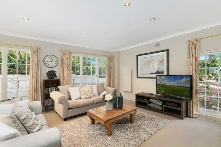 Fourth view of Homely house listing, 27 Bareena Avenue, Wahroonga NSW 2076