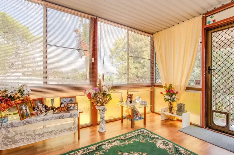 Second view of Homely house listing, 102 Clipper Street, Inala QLD 4077
