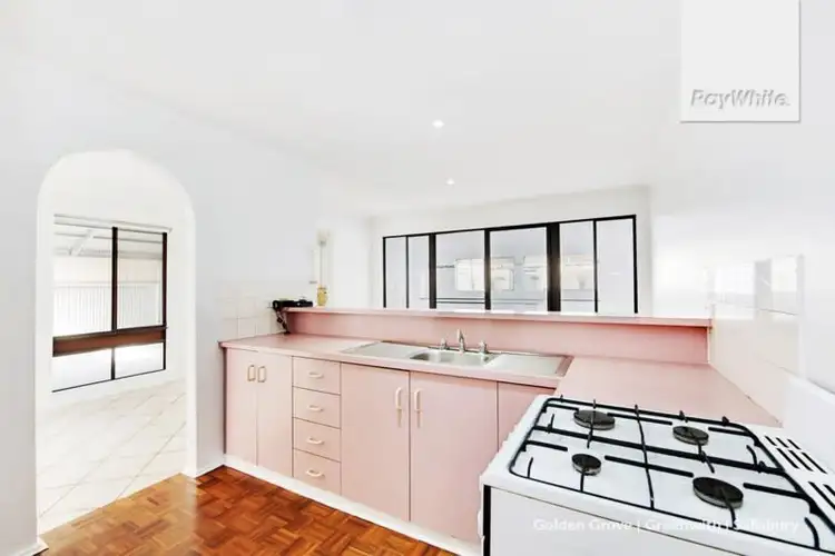 Seventh view of Homely house listing, 30 Lennox Drive, Paralowie SA 5108