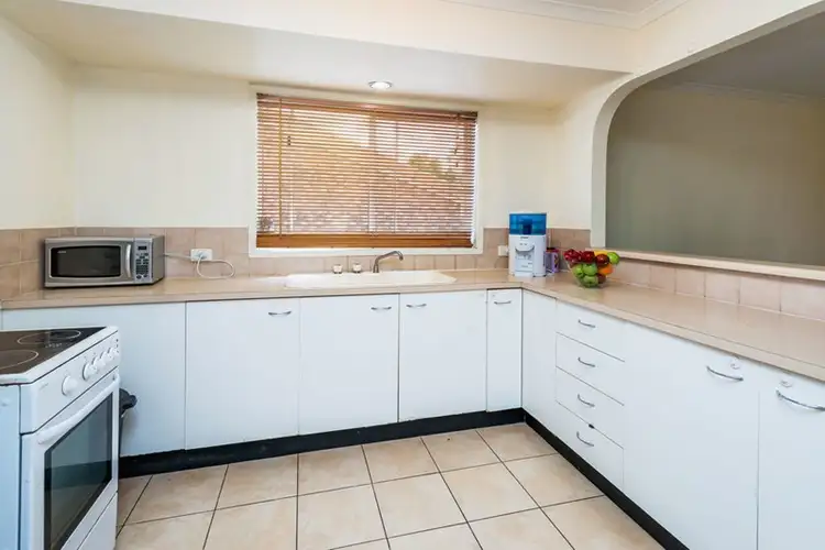 Third view of Homely townhouse listing, 14/30 Glenefer Street, Runcorn QLD 4113