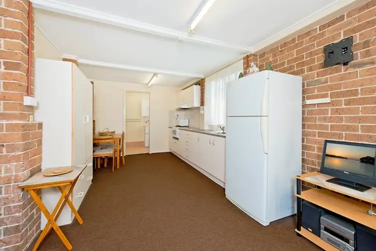 Sixth view of Homely house listing, 13 Mermaid Crescent, Port Macquarie NSW 2444
