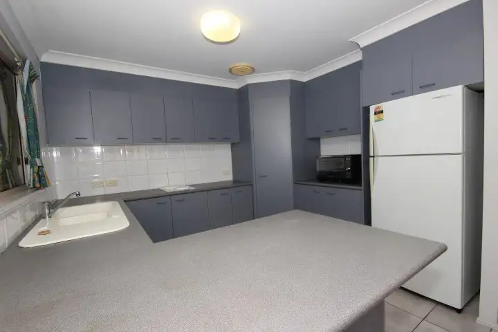 Fifth view of Homely other listing, 1/12 Kingston Drive, Banora Point NSW 2486