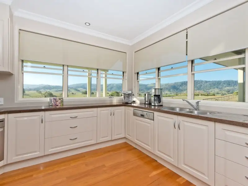 Main view of Homely house listing, 76 Sellin Road, Dayboro QLD 4521