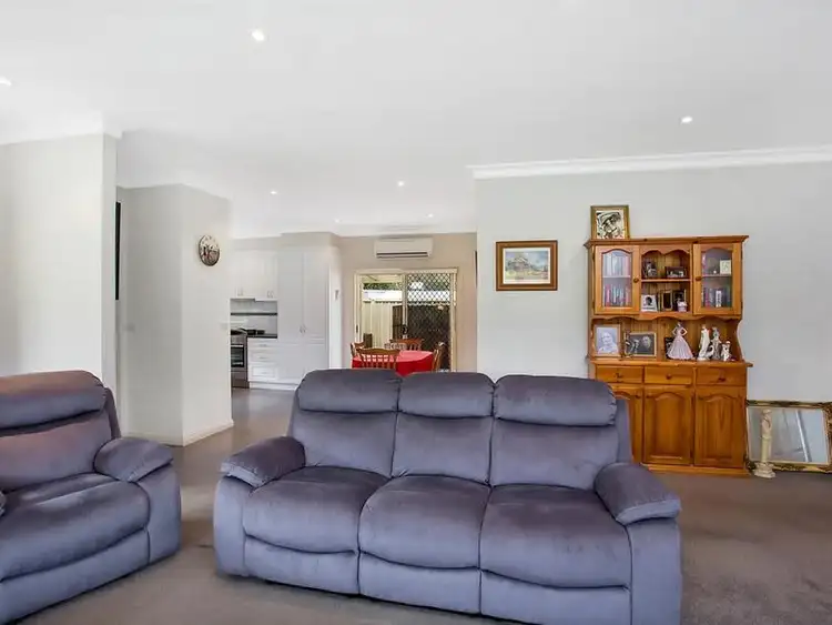 Fourth view of Homely house listing, 19 Polo Hill Road, Mortlake VIC 3272