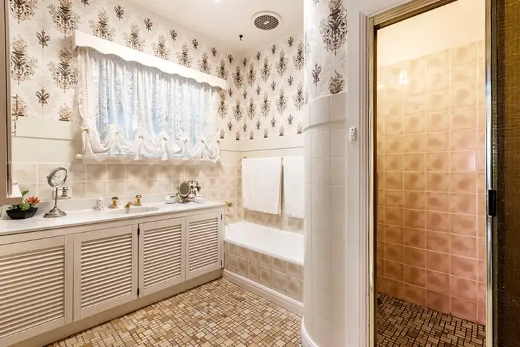 Seventh view of Homely house listing, 22 Hiscock Street, Chadstone VIC 3148