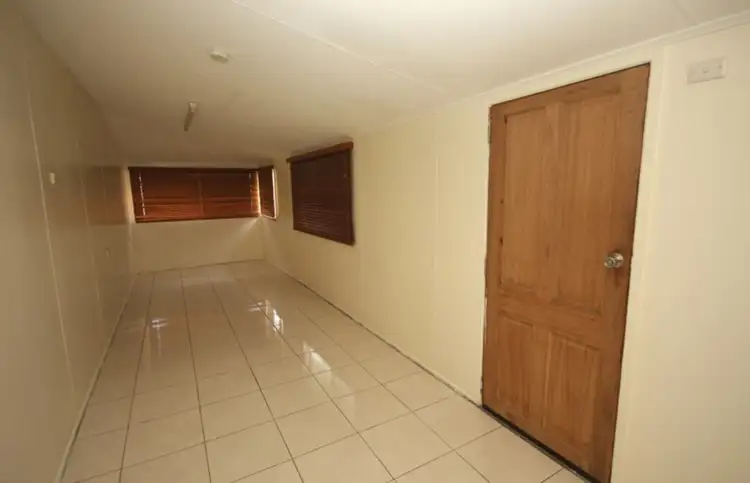 Sixth view of Homely house listing, 26 Eighth Avenue, Home Hill QLD 4806