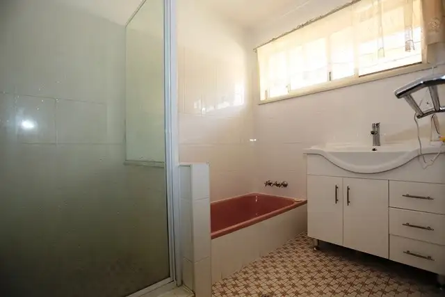 Seventh view of Homely house listing, 11 Harlock Street, Moorooka QLD 4105