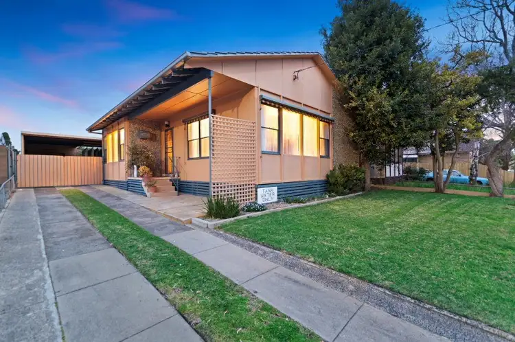 14 Manna Court, Frankston North VIC 3200