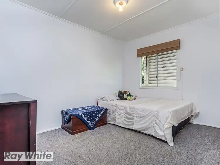 Seventh view of Homely house listing, 96 Stanley Street, Strathpine QLD 4500