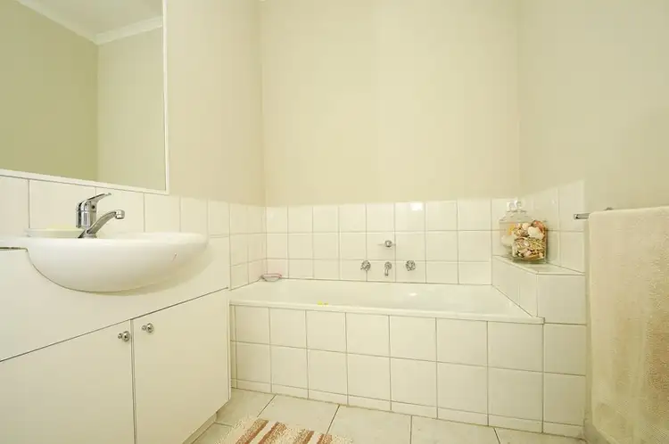 Seventh view of Homely unit listing, 2/13 Myola Street, Carrum VIC 3197