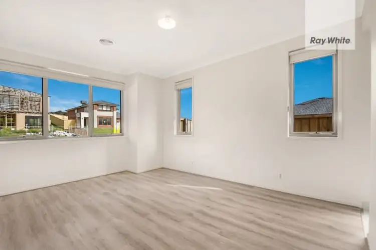 Seventh view of Homely house listing, 24 Black Braes Boulevard, Mernda VIC 3754